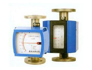 �����D������Ӌ